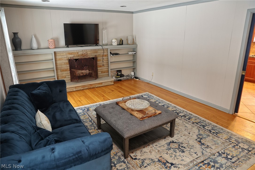 Shaker Country Estates - Residential