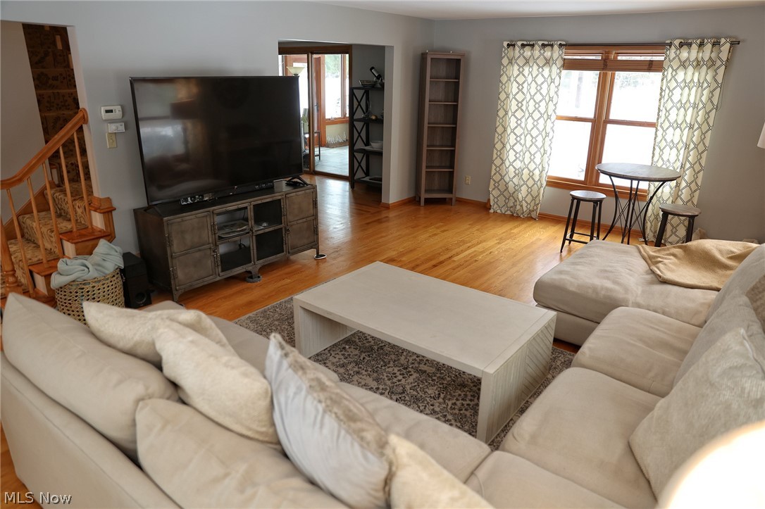 Shaker Country Estates - Residential