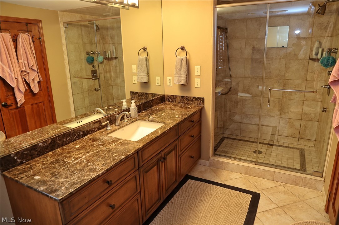 Shaker Country Estates - Residential