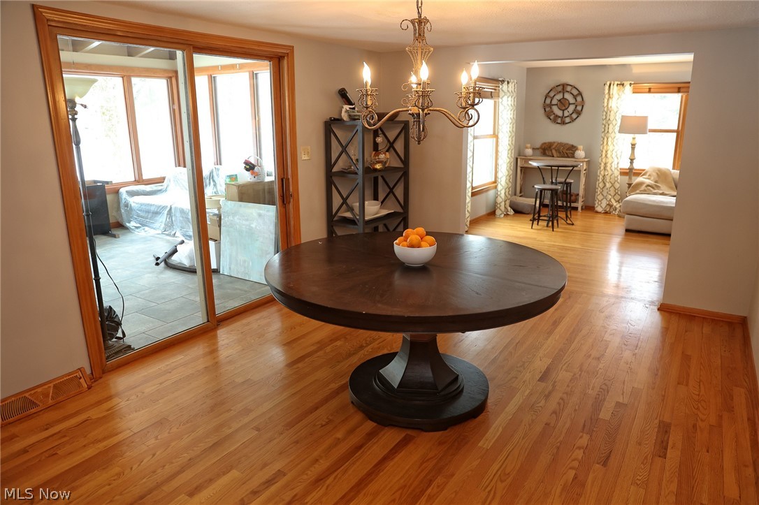 Shaker Country Estates - Residential