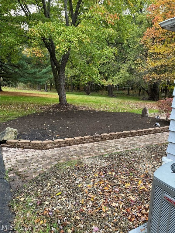 Shaker Country Estates - Residential