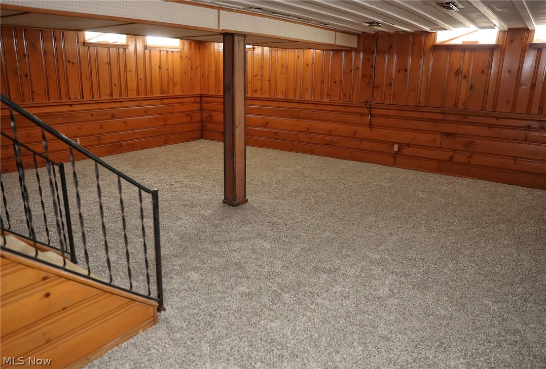 Shaker Country Estates - Residential