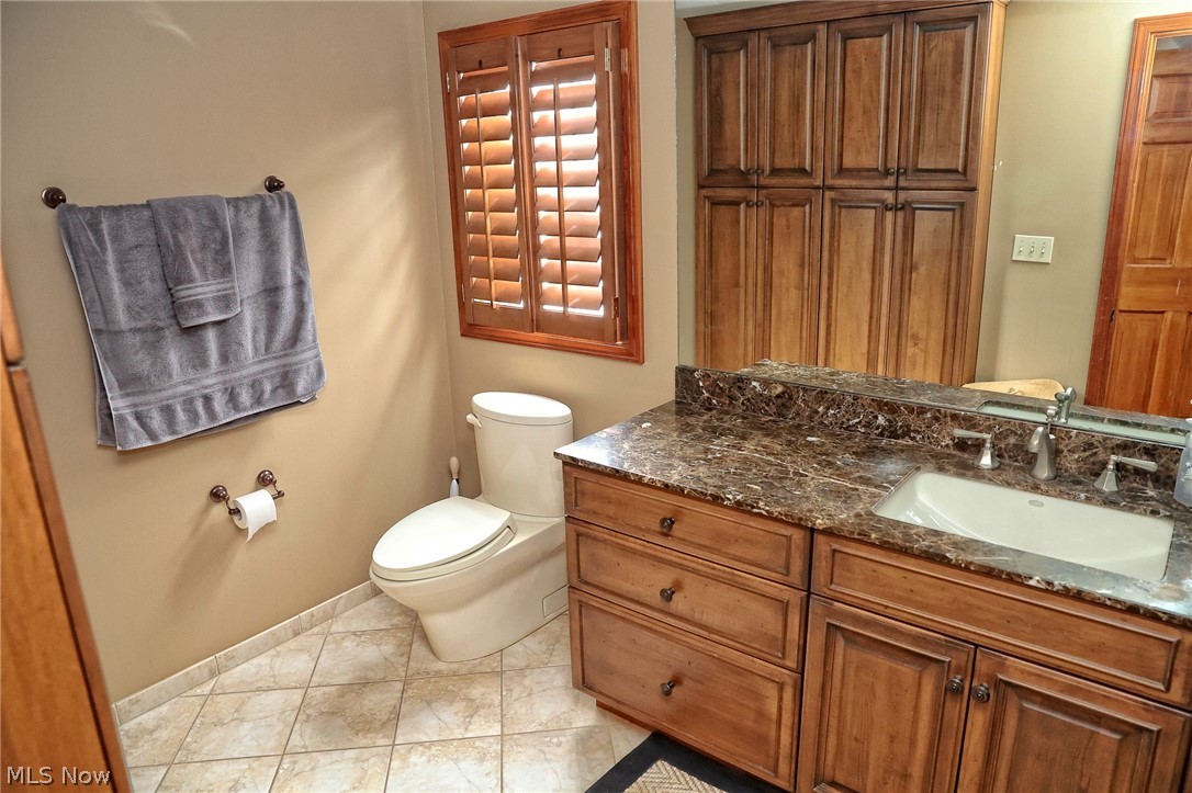 Shaker Country Estates - Residential