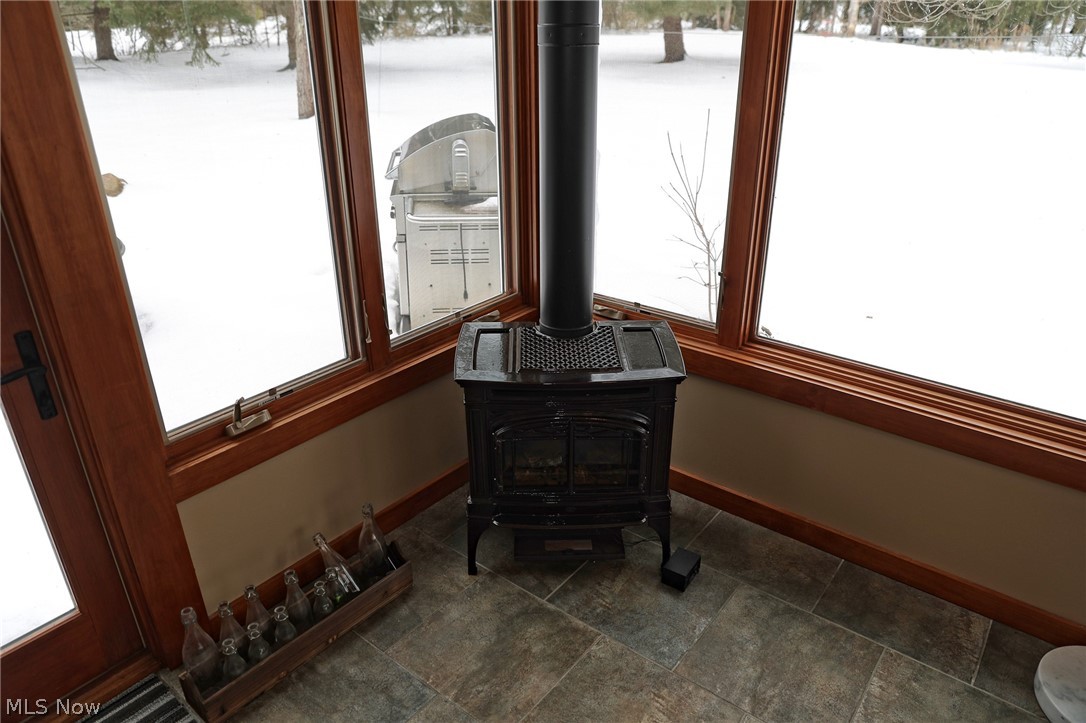 Shaker Country Estates - Residential