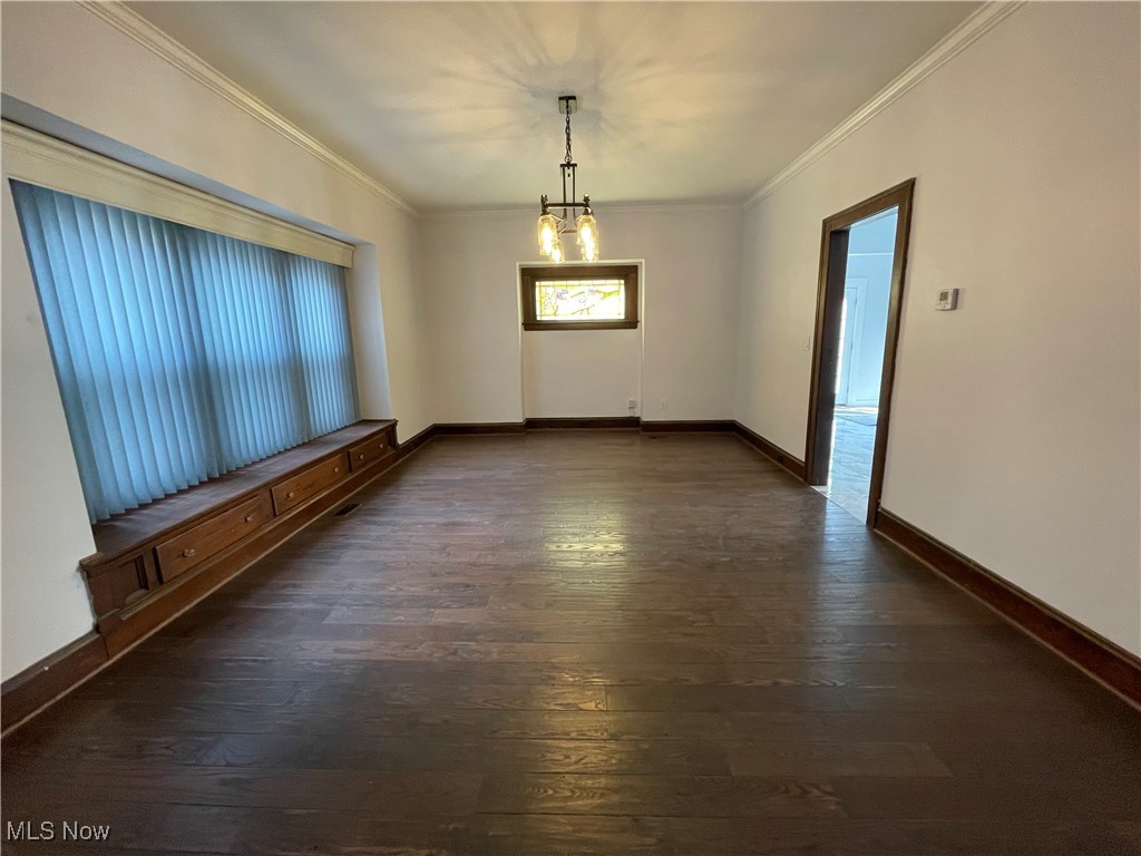 West Blvd - Residential