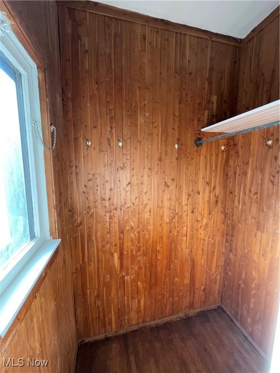 West Blvd - Residential