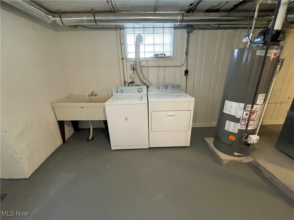 West Blvd - Residential