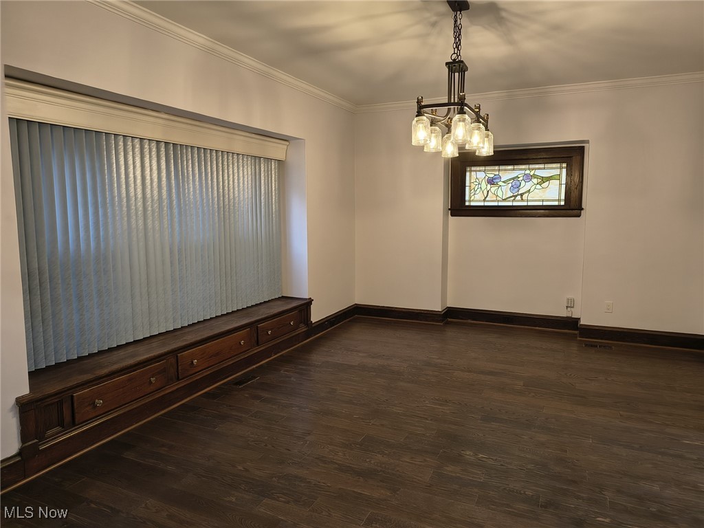 West Blvd - Residential