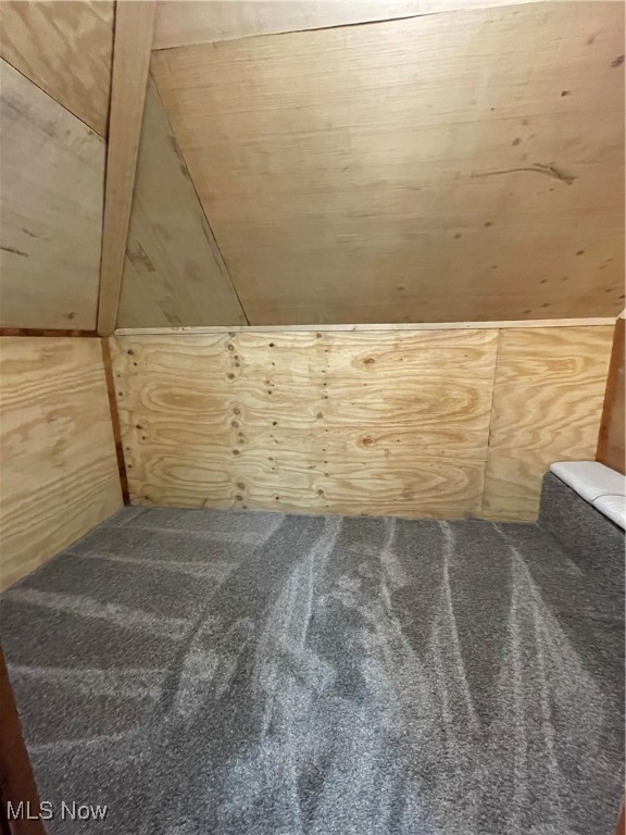 West Blvd - Residential