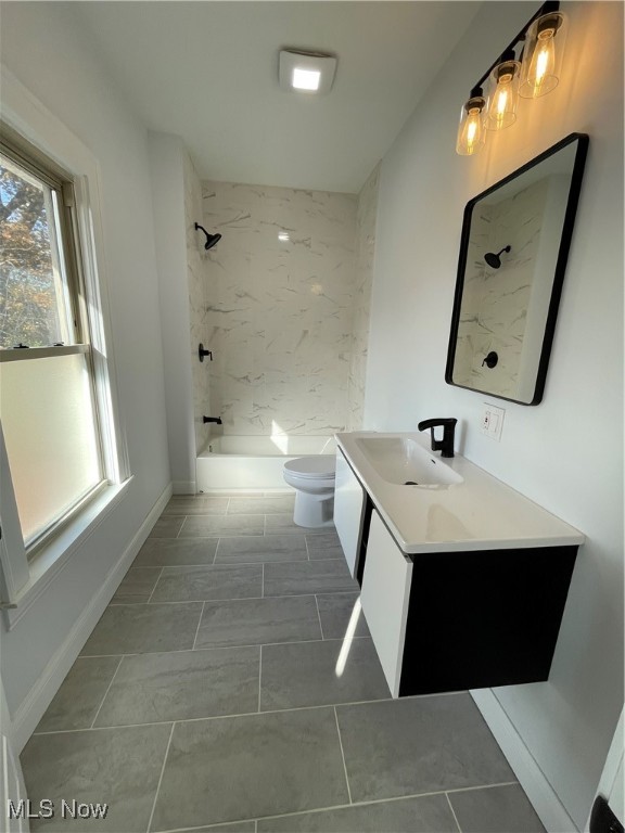 West Blvd - Residential