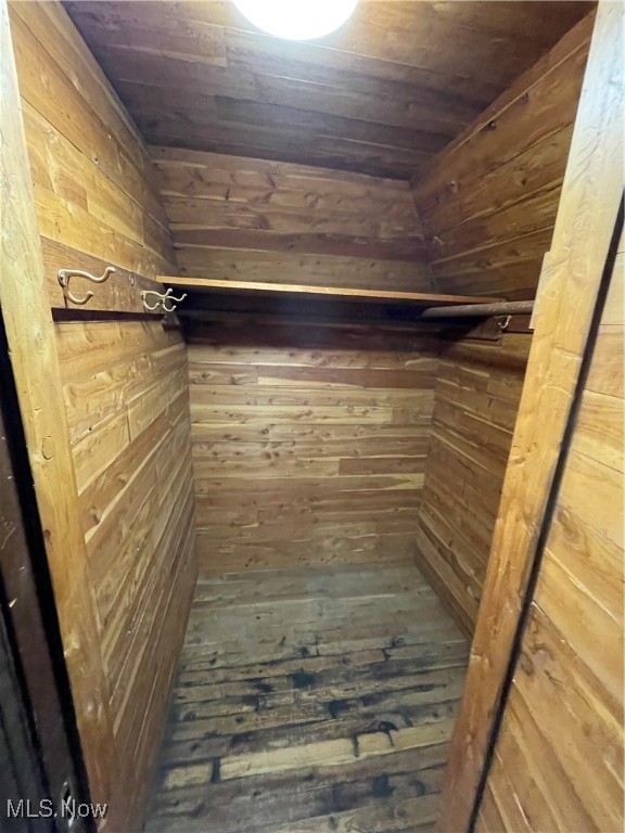 West Blvd - Residential