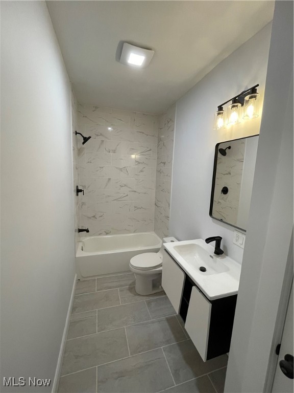 West Blvd - Residential