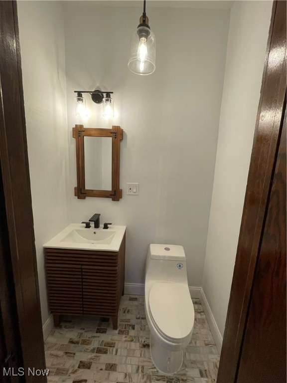 West Blvd - Residential