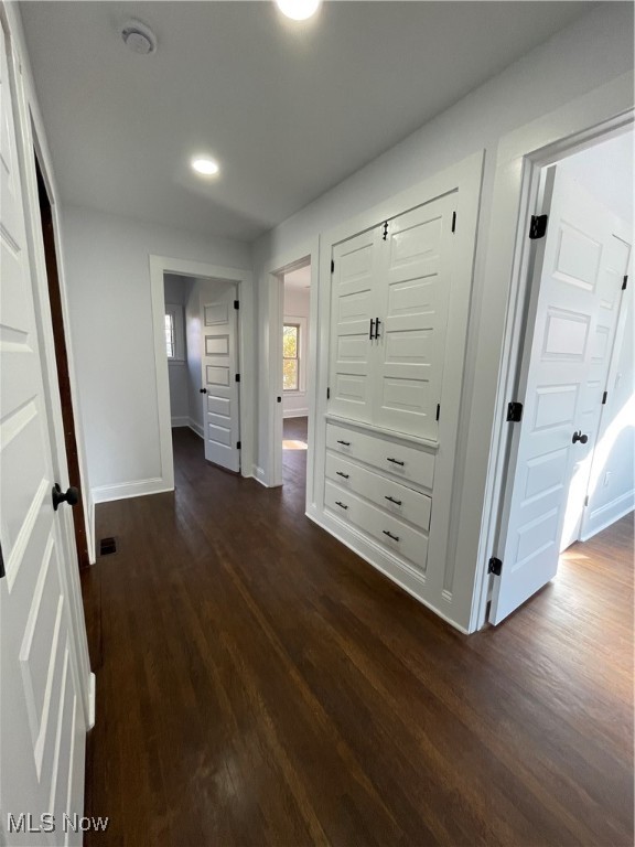 West Blvd - Residential