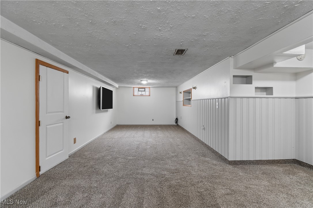 Seventh Street Nw & Whipple Ro - Residential