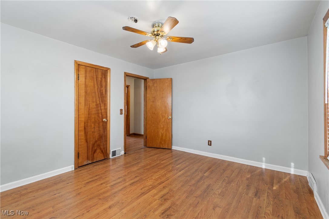 Seventh Street Nw & Whipple Ro - Residential