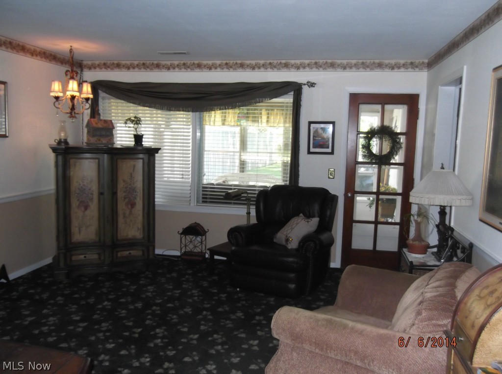 Kew Gardens 03 - Residential