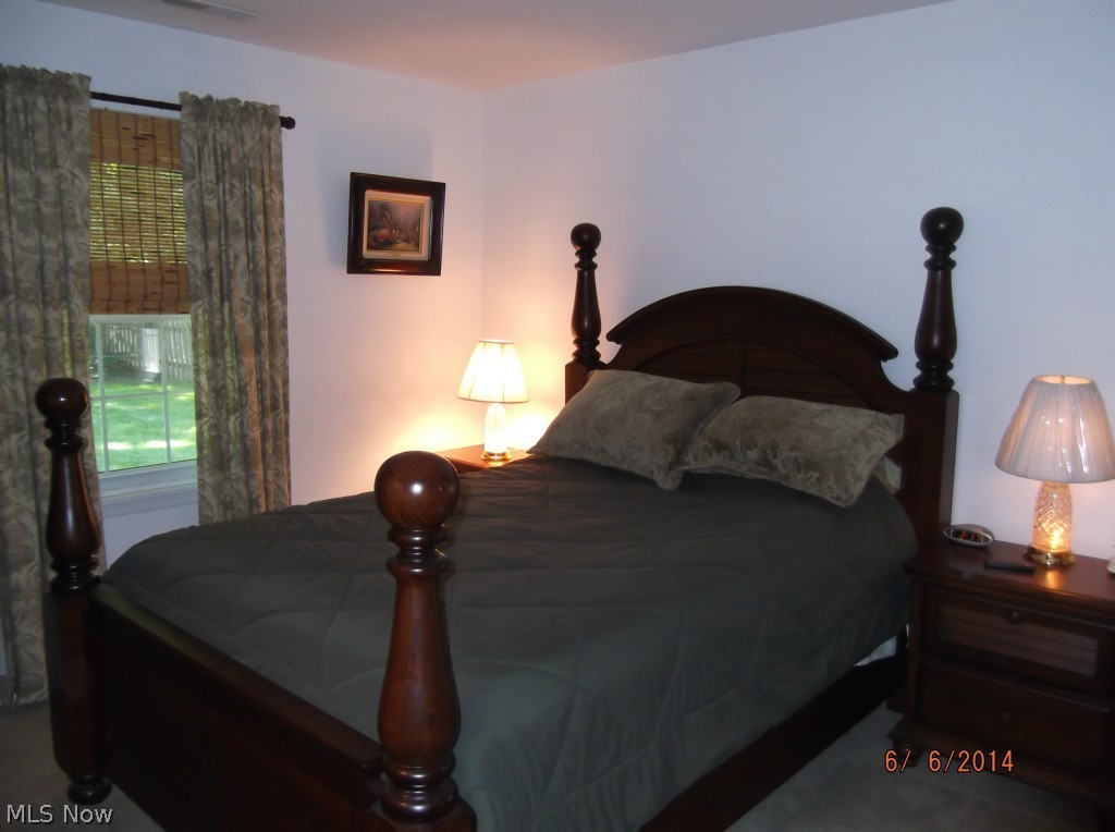 Kew Gardens 03 - Residential