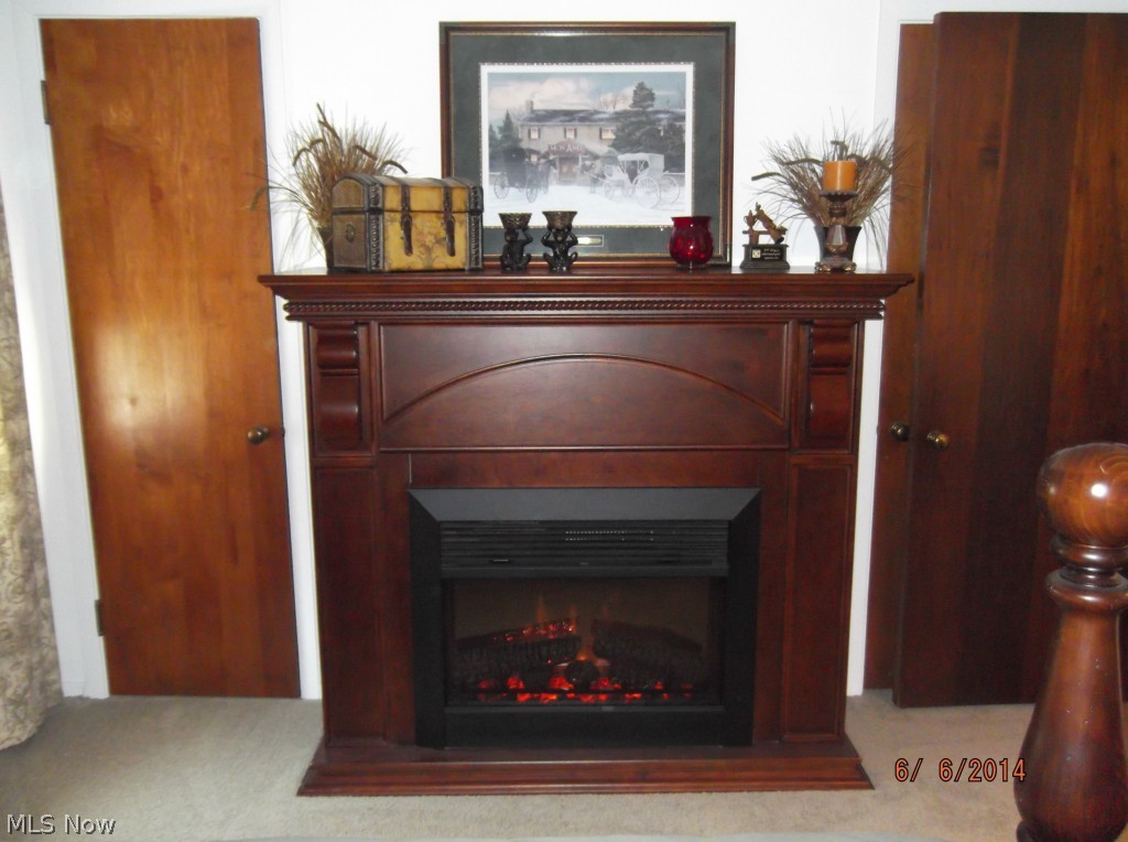 Kew Gardens 03 - Residential