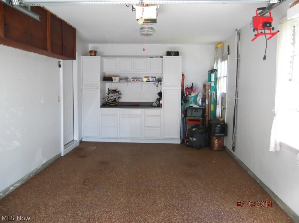 Kew Gardens 03 - Residential