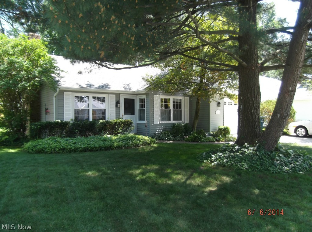 Kew Gardens 03 - Residential