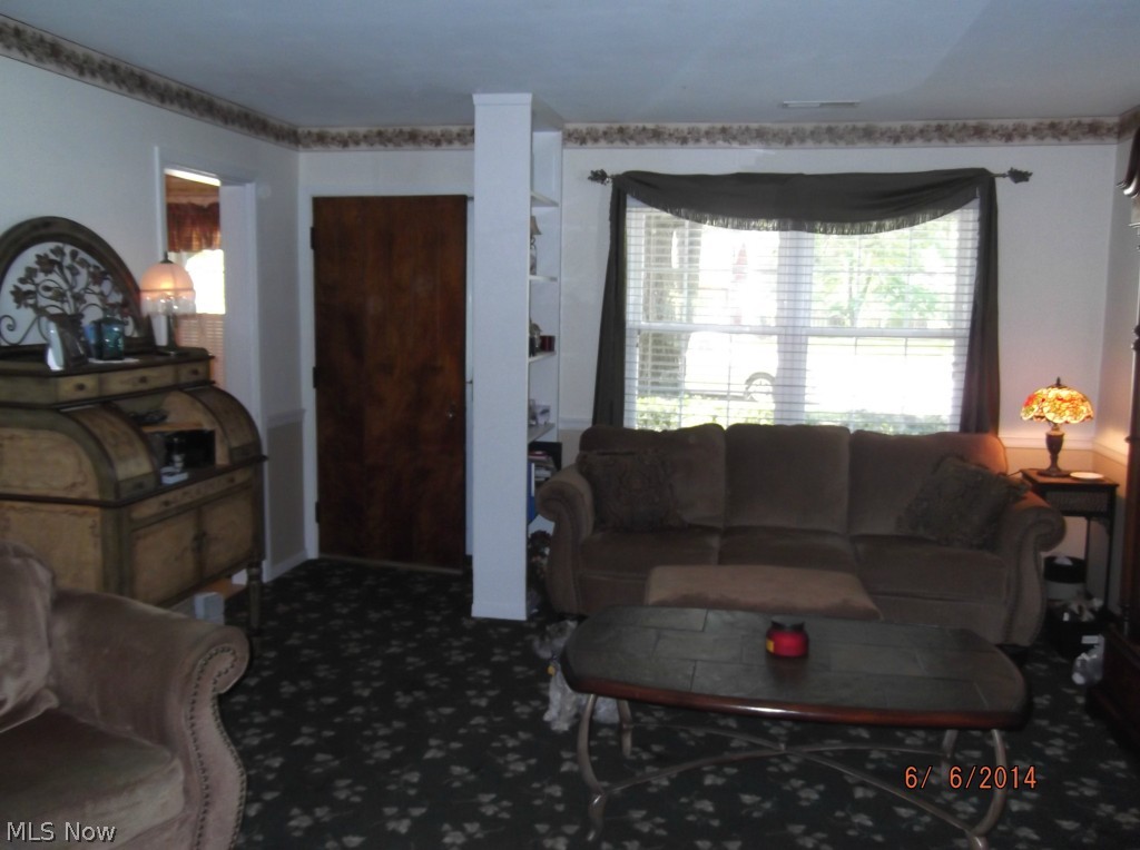 Kew Gardens 03 - Residential