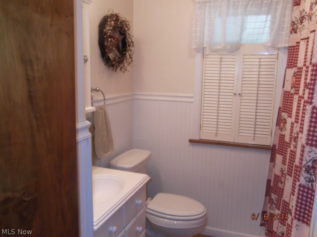 Kew Gardens 03 - Residential