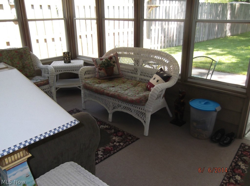 Kew Gardens 03 - Residential