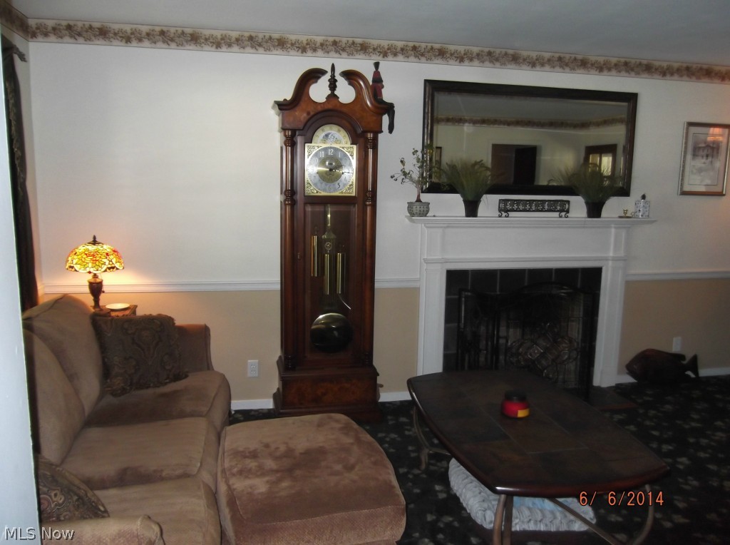 Kew Gardens 03 - Residential