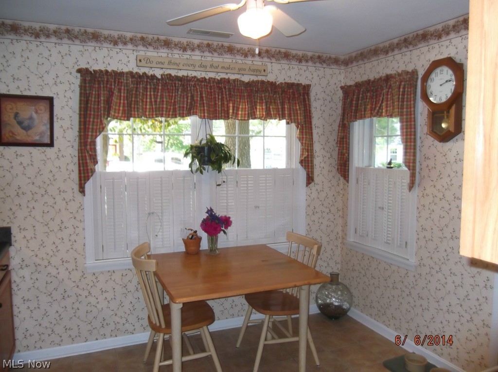 Kew Gardens 03 - Residential