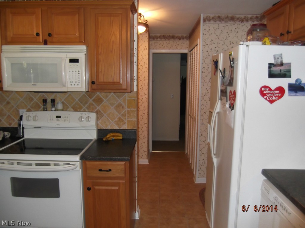 Kew Gardens 03 - Residential