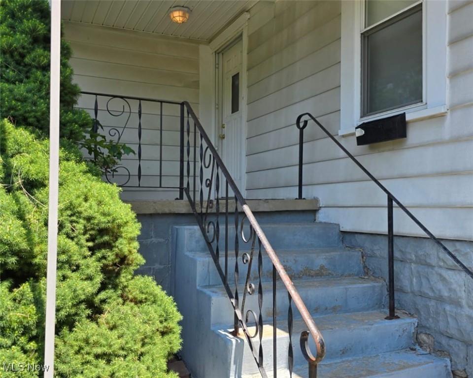 Goodview Park - Residential