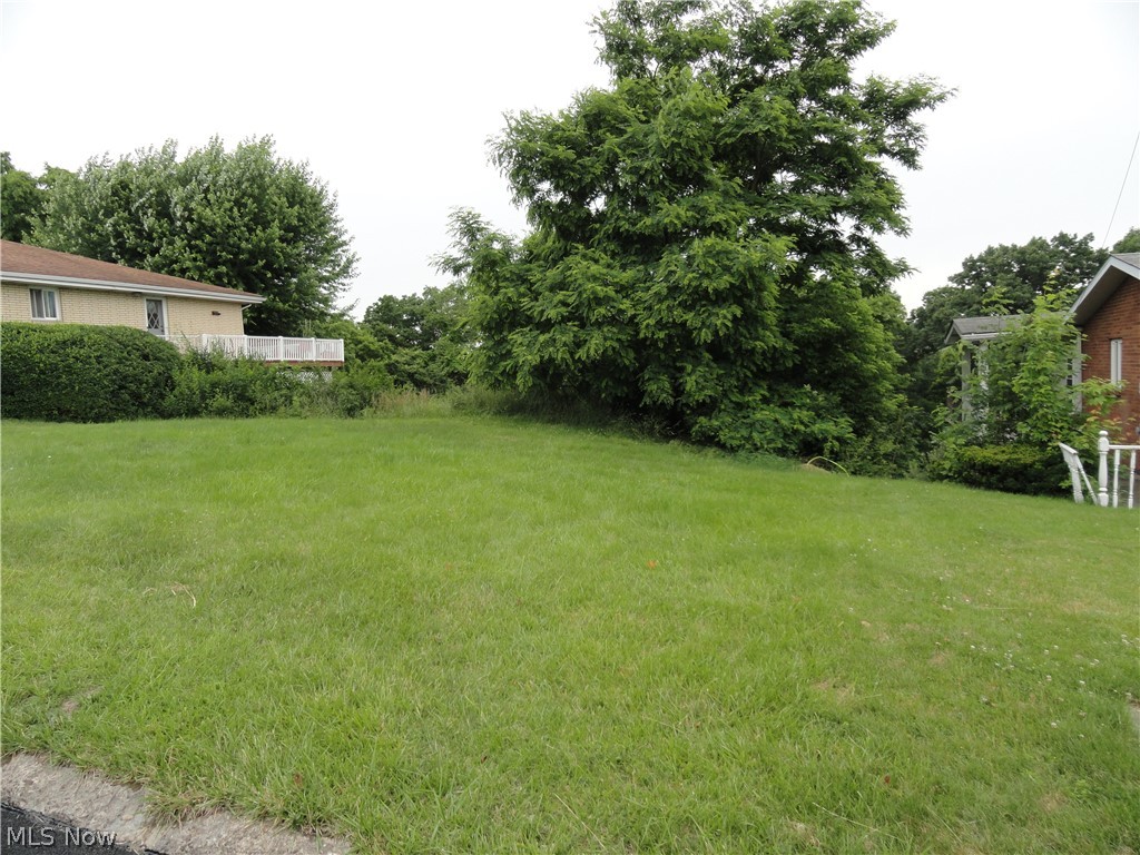 Building lot in well established sought after residential neighborhood is close to Rt 22, hospital & all amenities. Choose your own builder.