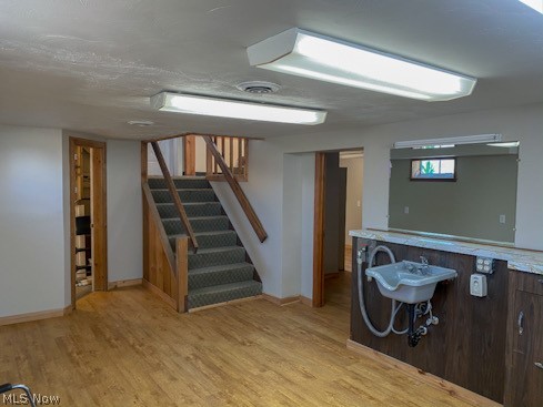 Midvue Anx - Residential Lease