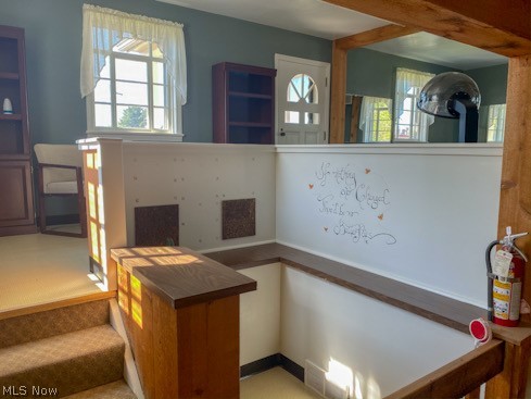 Midvue Anx - Residential Lease