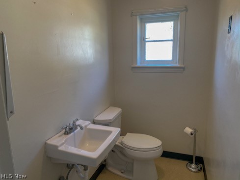 Midvue Anx - Residential Lease