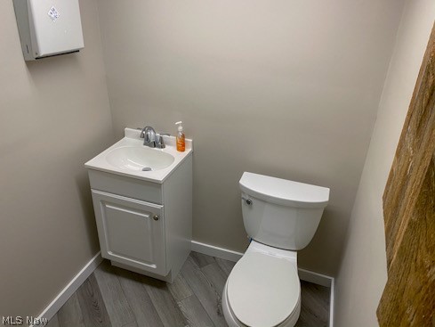 Midvue Anx - Residential Lease