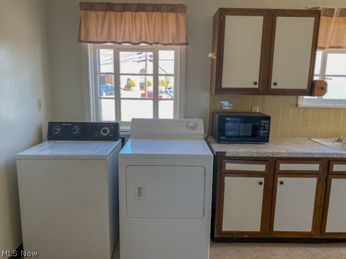 Midvue Anx - Residential Lease