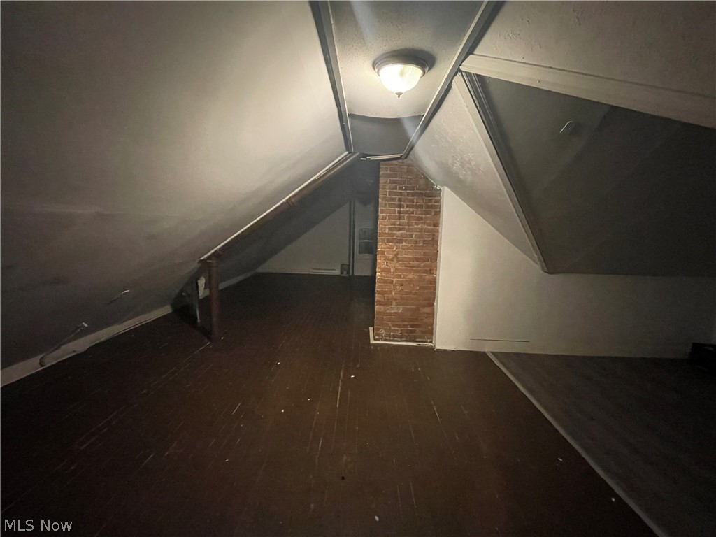 Lorhts - Residential Lease
