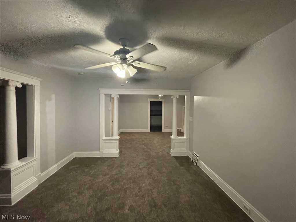 Lorhts - Residential Lease