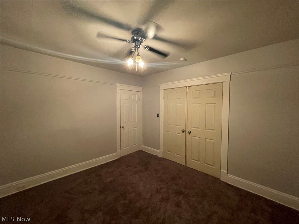 Lorhts - Residential Lease