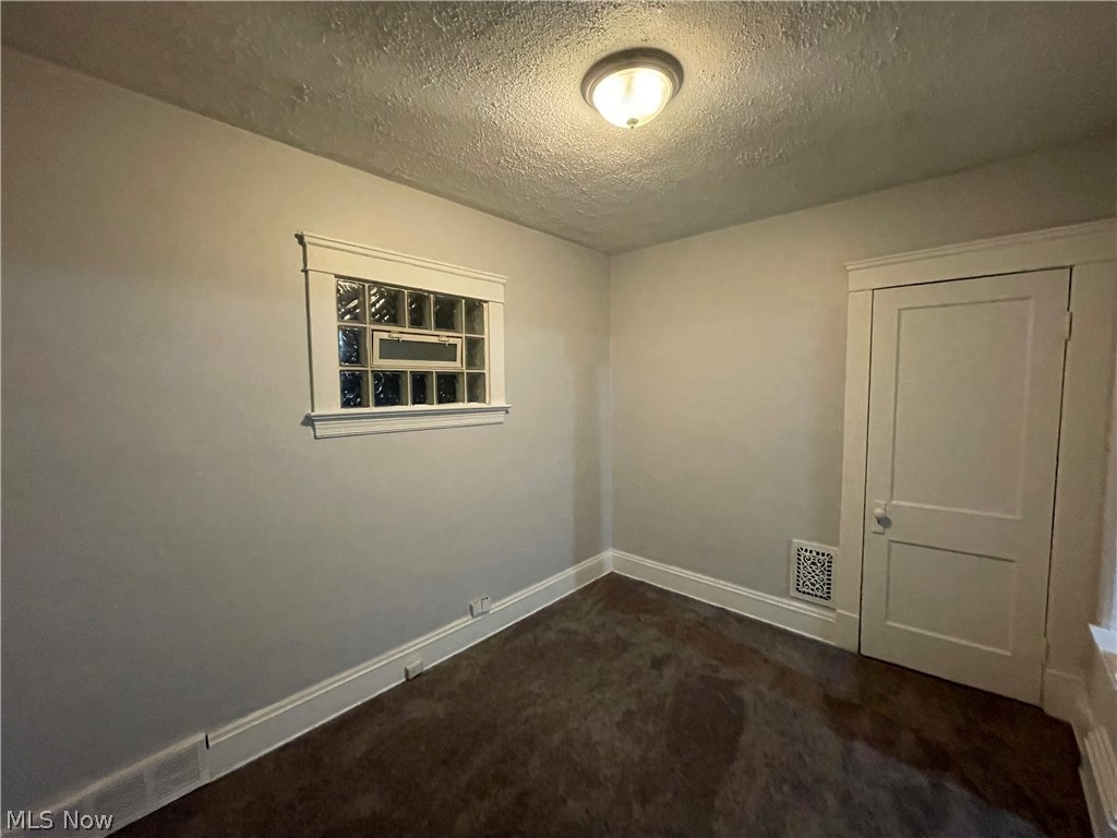 Lorhts - Residential Lease