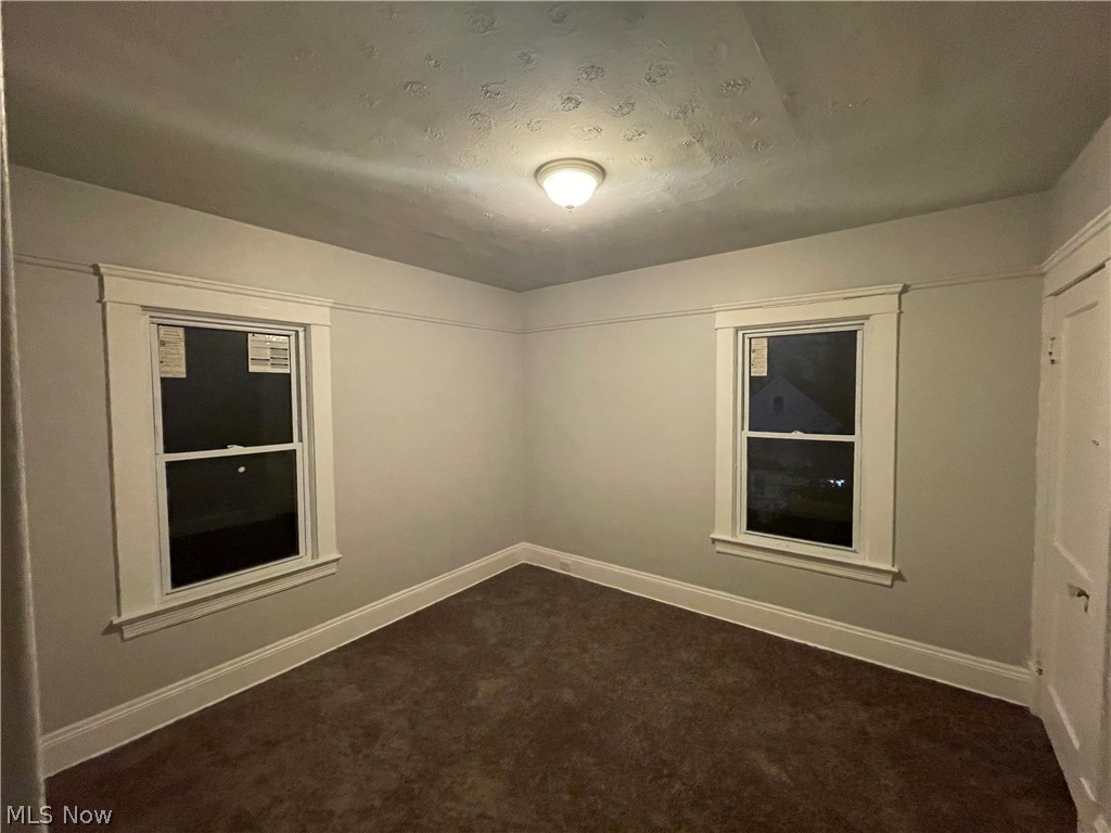 Lorhts - Residential Lease