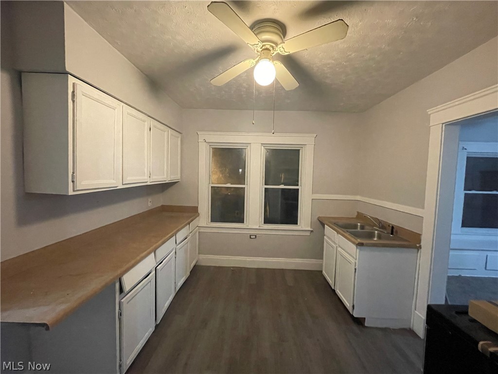 Lorhts - Residential Lease