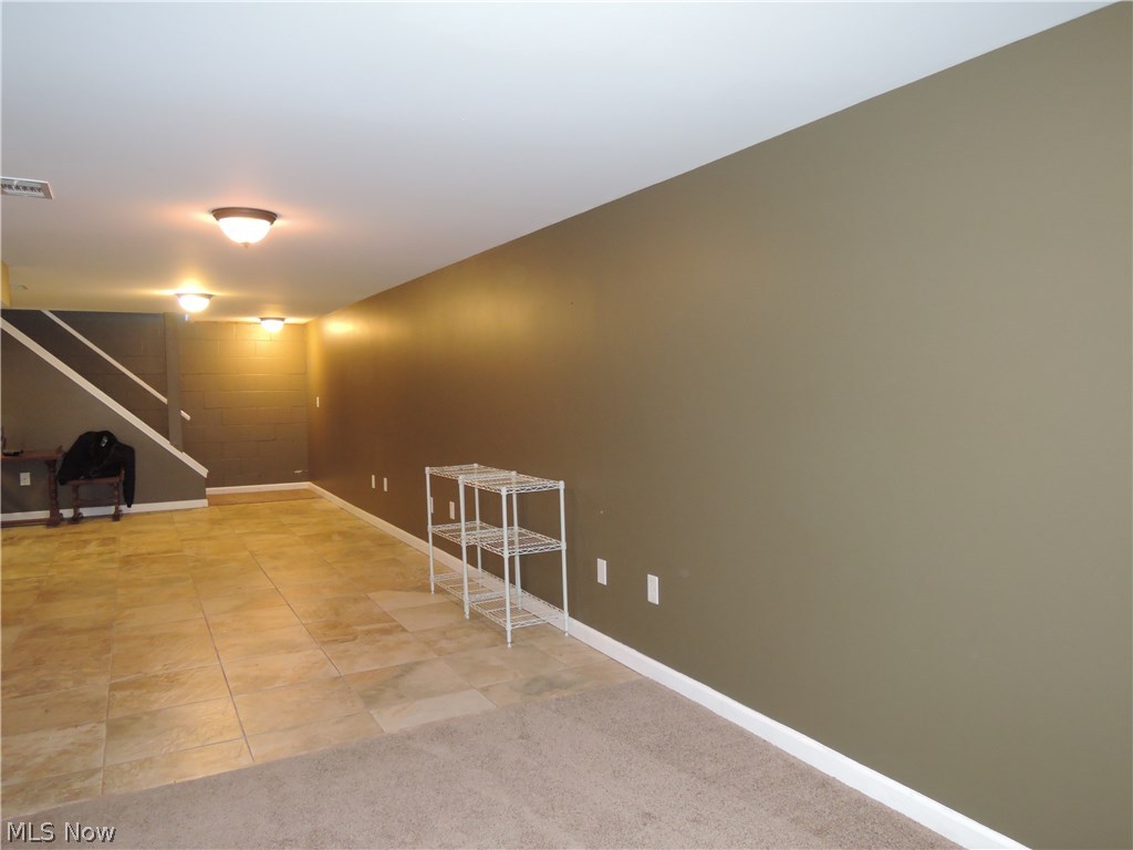 Steiskal - Residential