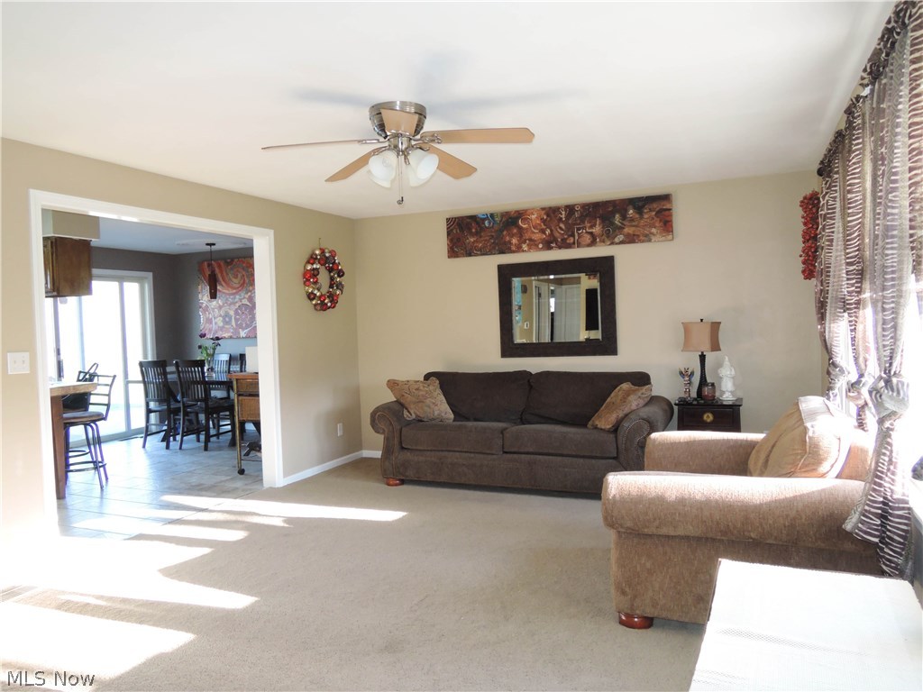 Steiskal - Residential