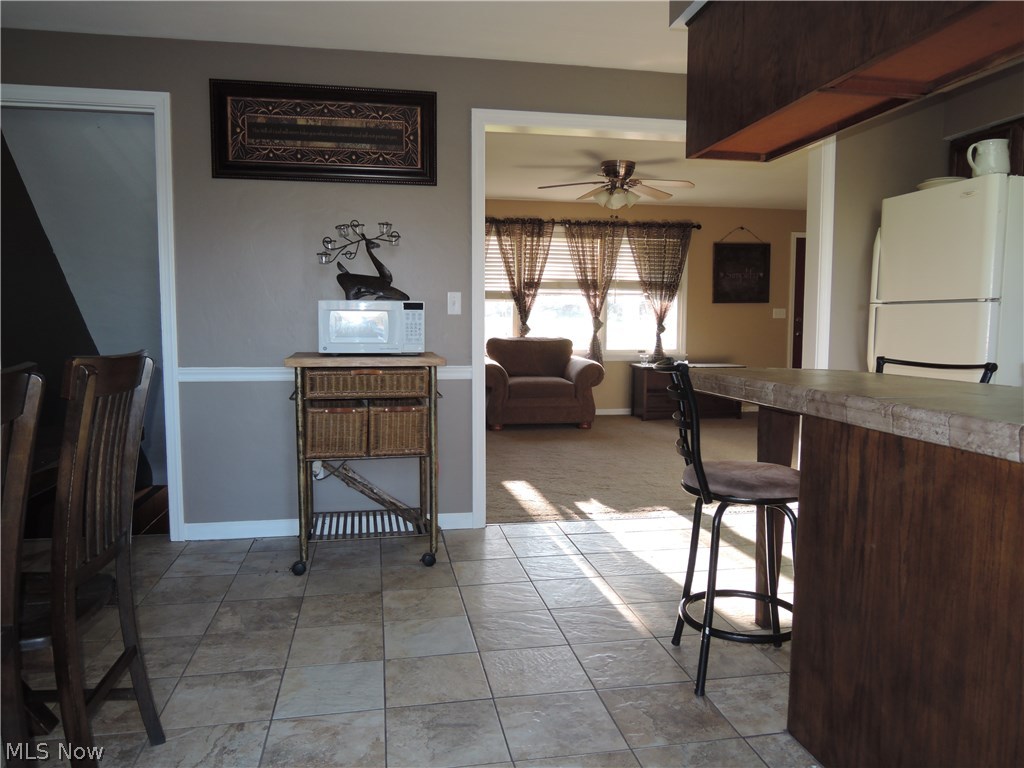 Steiskal - Residential