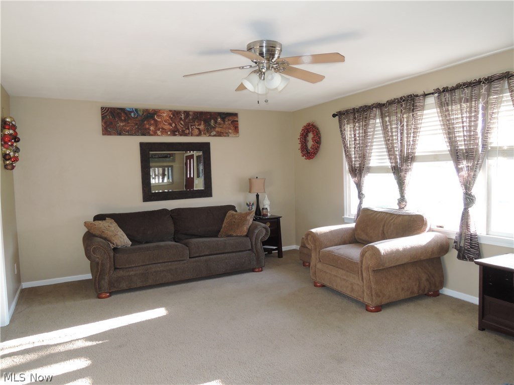 Steiskal - Residential