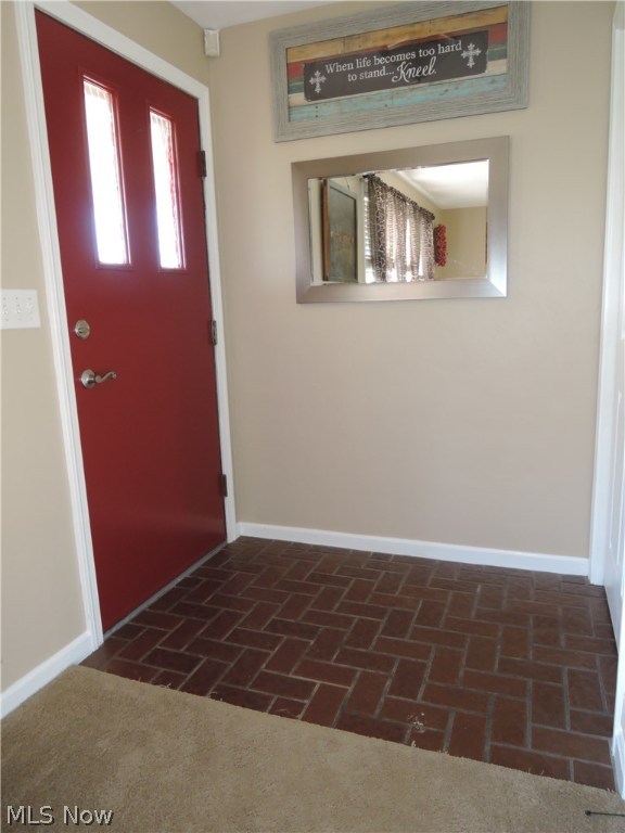 Steiskal - Residential