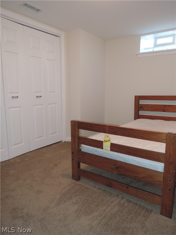 Steiskal - Residential